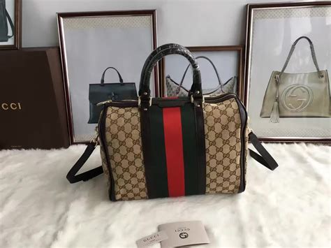 gucci outle|authentic gucci outlet store online.